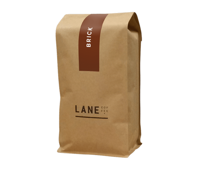 h5-product3